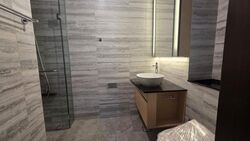 Belgravia Ace (D28), Semi-Detached #604435151